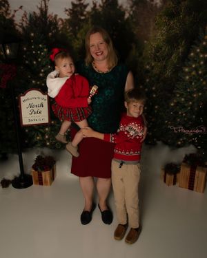 Child Photographer, Children portraits, South Carolina photographer