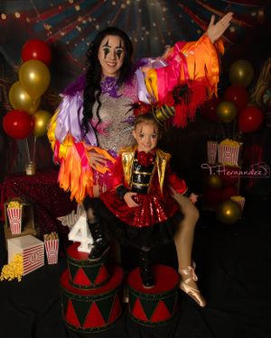 children birthday child photographer Columbia South Carolina