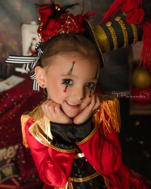 children photographer Columbia South Carolina Birthday sessions