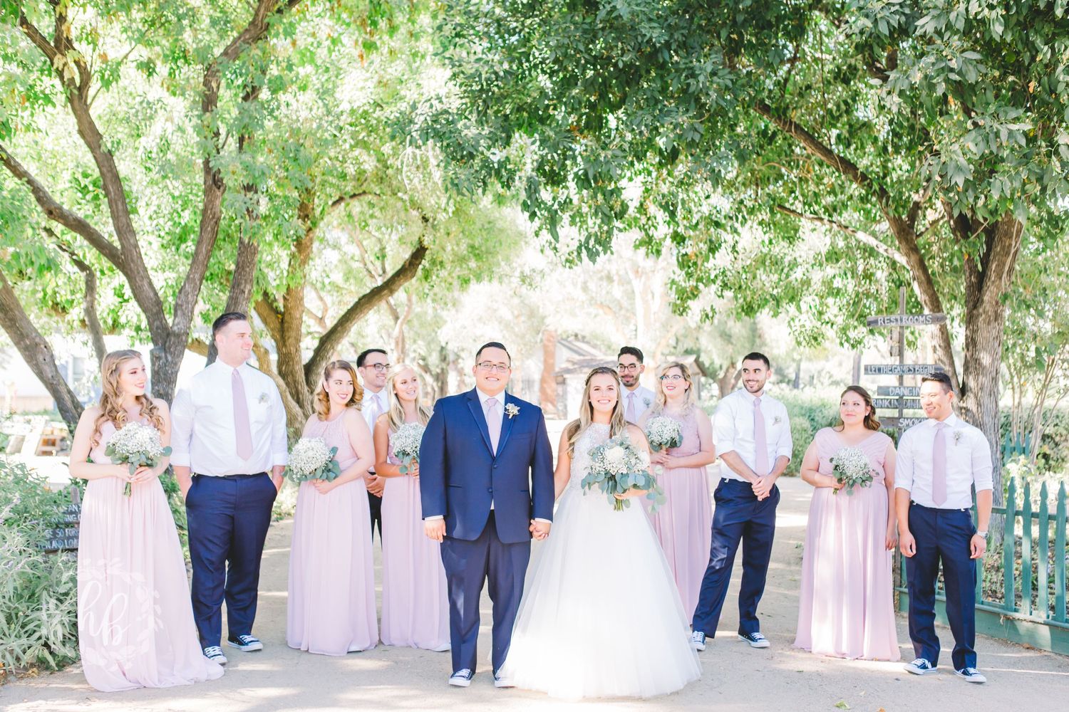strathearn historical park wedding barn wedding photos wedding photographer