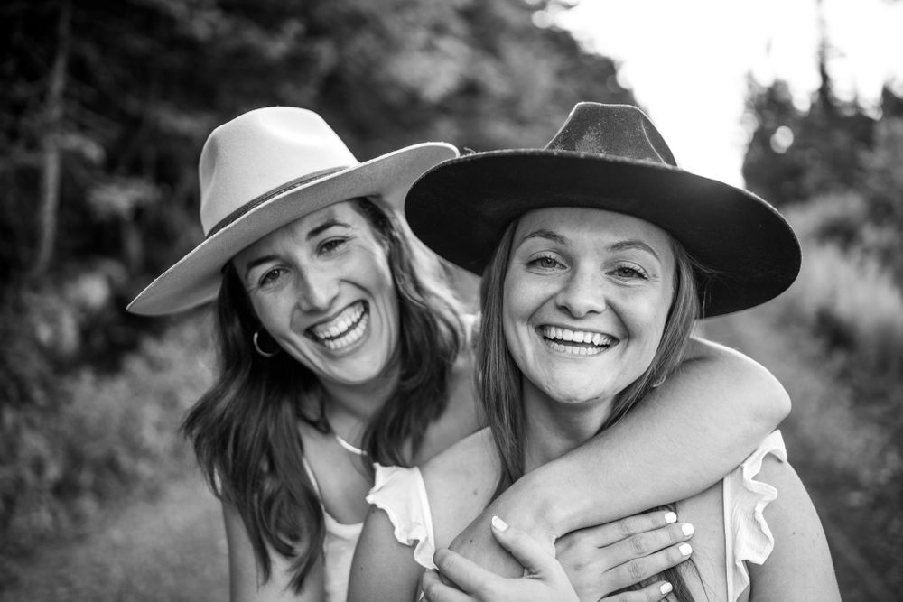 Stowe Vermont Wedding Photographer Photography VT Elopement  Family Proposal