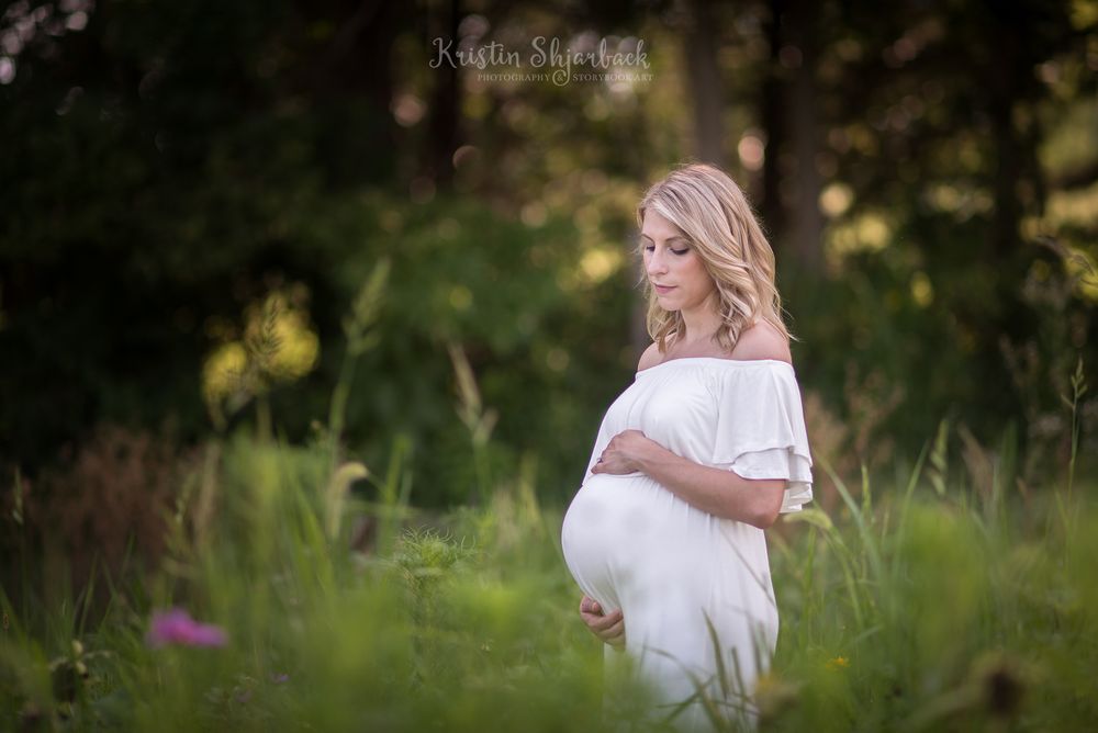 Gaithersburg-Maternity-Photographer