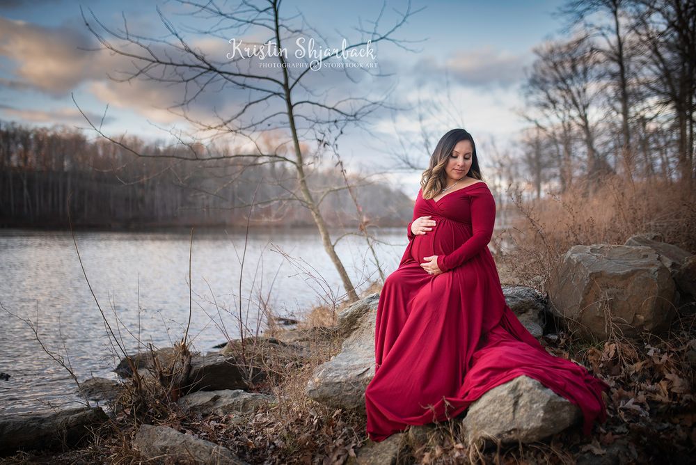 maternity-fineart-family-photographer-Rockville-Maryland
