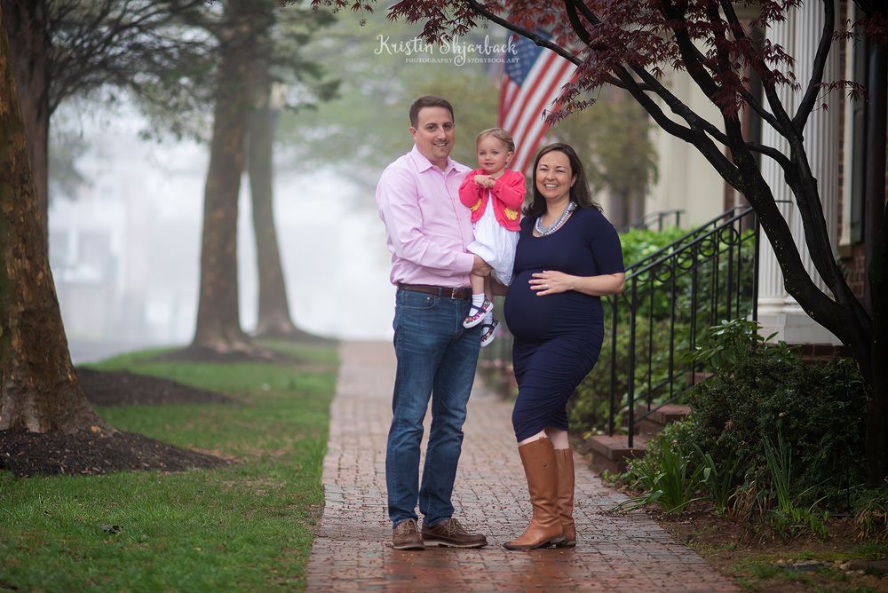 Family-Photographer-Gaithersburg-Maryland