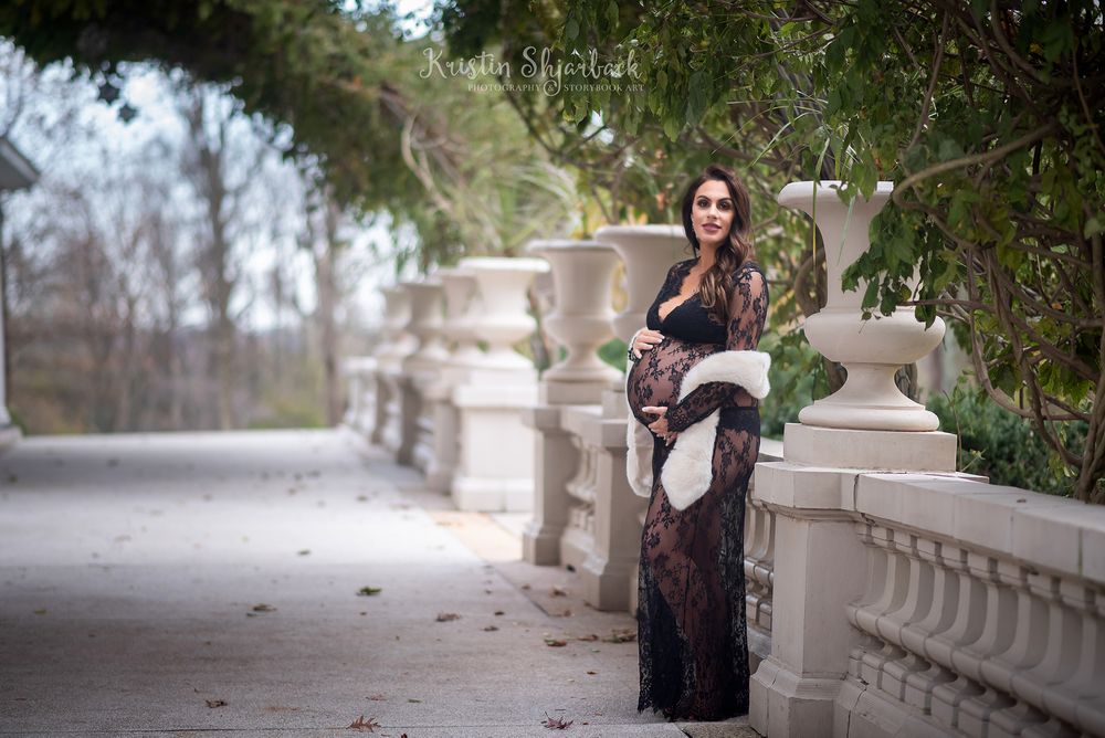 pregnancy-photographer-gaithersburg-Maryland