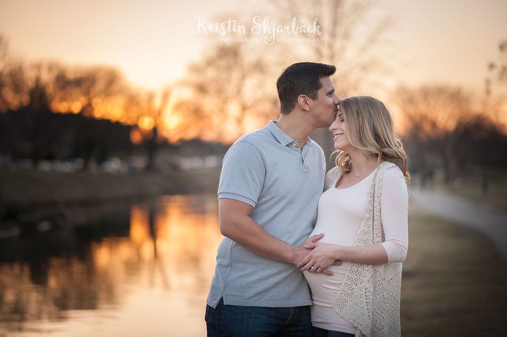 Baker-Park-Frederick-Maryland-Photography