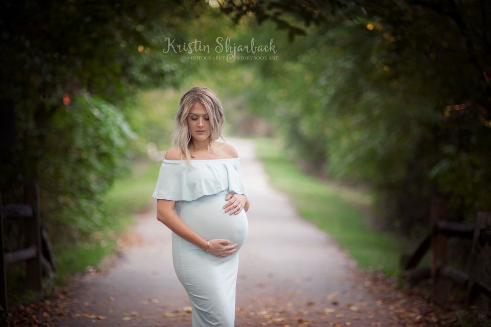 Maternity-Portrait-Photographer