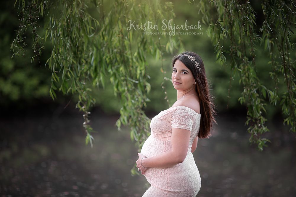 Frederick-Maryland-Maternity-photographer
