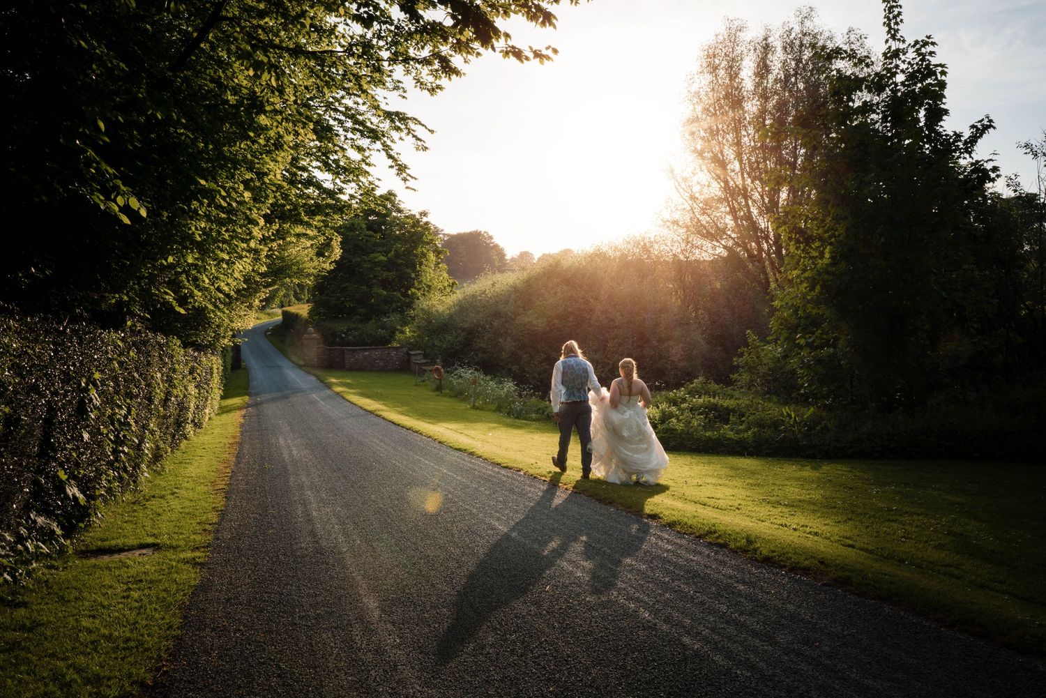 Zara Davis Wedding Photography Herefordshire Hereford Ross on Wye Broadfield Court Ledbury Leominster
