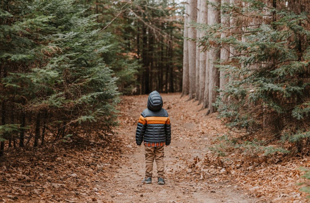 Lifestyle photography in Michigan, capturing authentic moments and everyday beauty