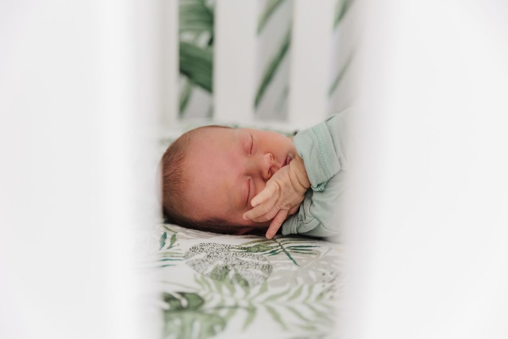 Lifestyle photography in Michigan, capturing authentic moments and everyday beauty