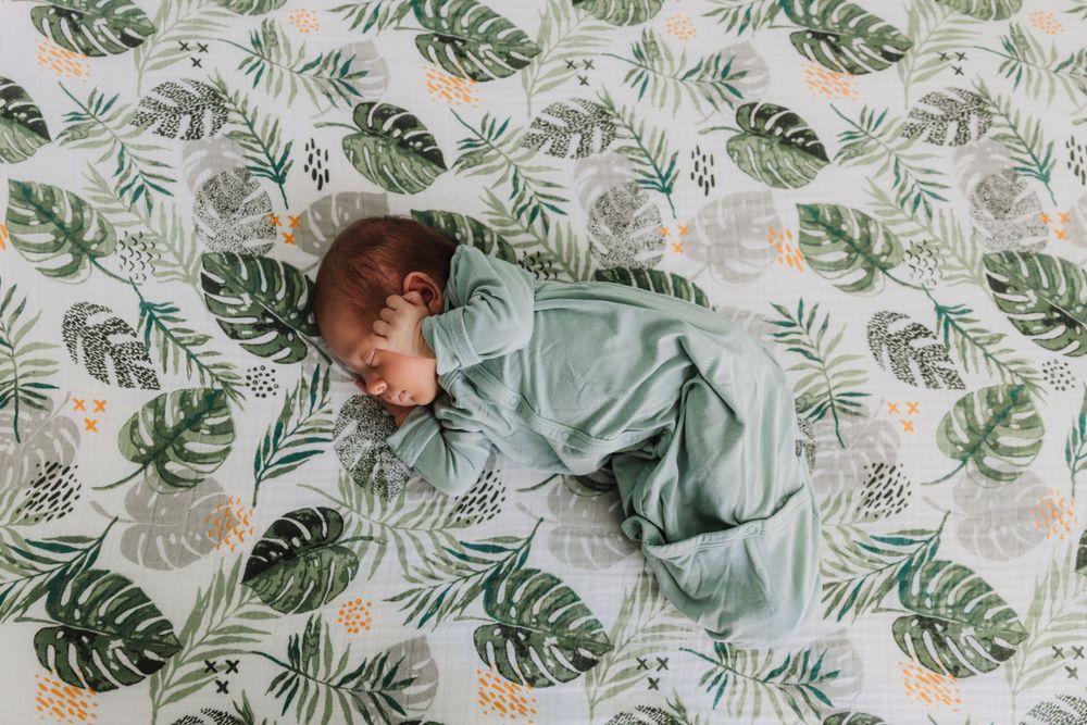 Lifestyle photography in Michigan, capturing authentic moments and everyday beauty