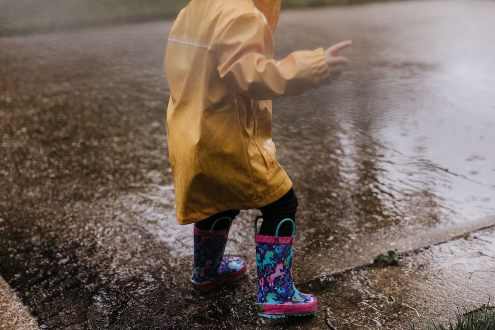 Lifestyle photography in Michigan, capturing authentic moments and everyday beauty