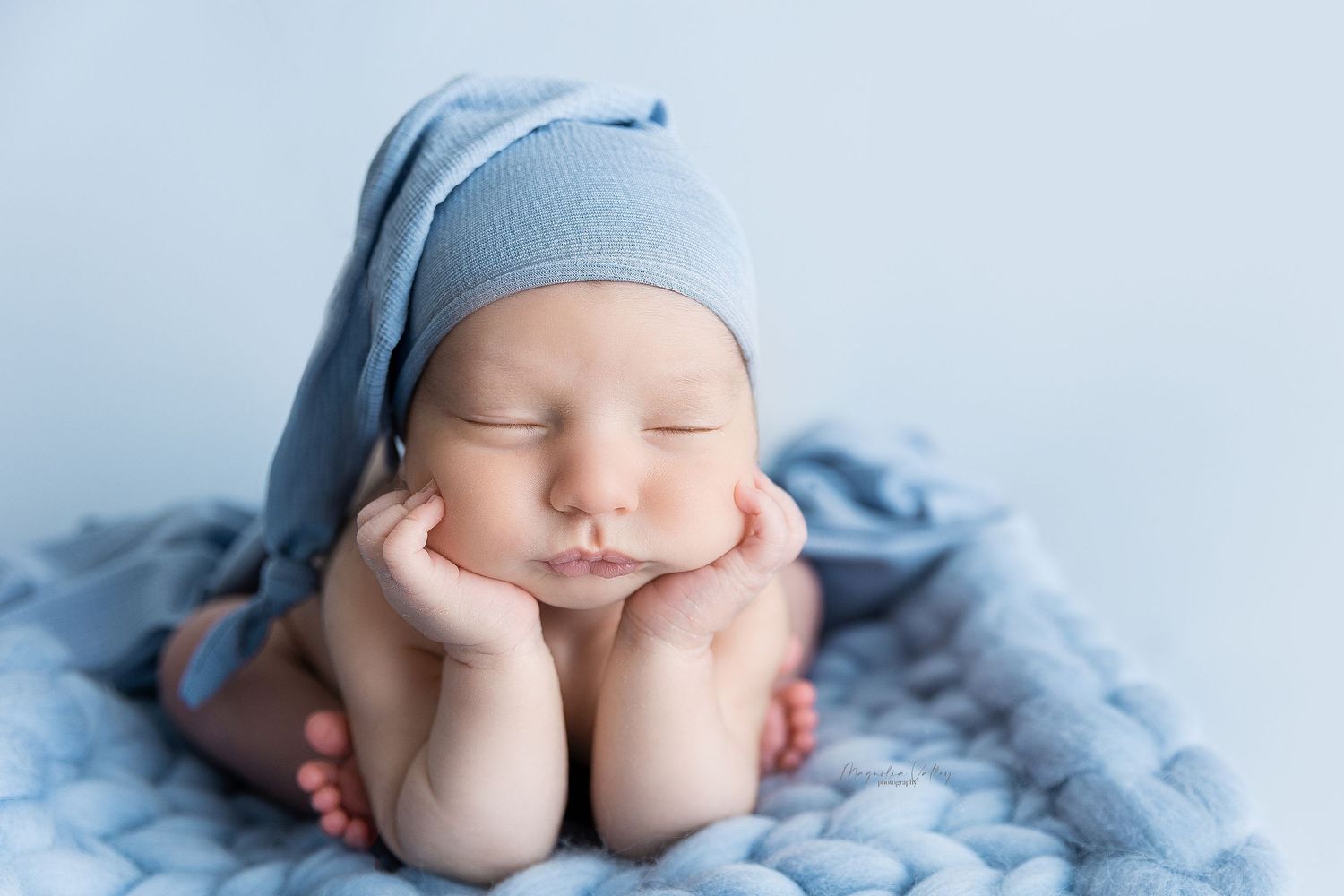 newborn photography, bucks county pa, montgomery county pa