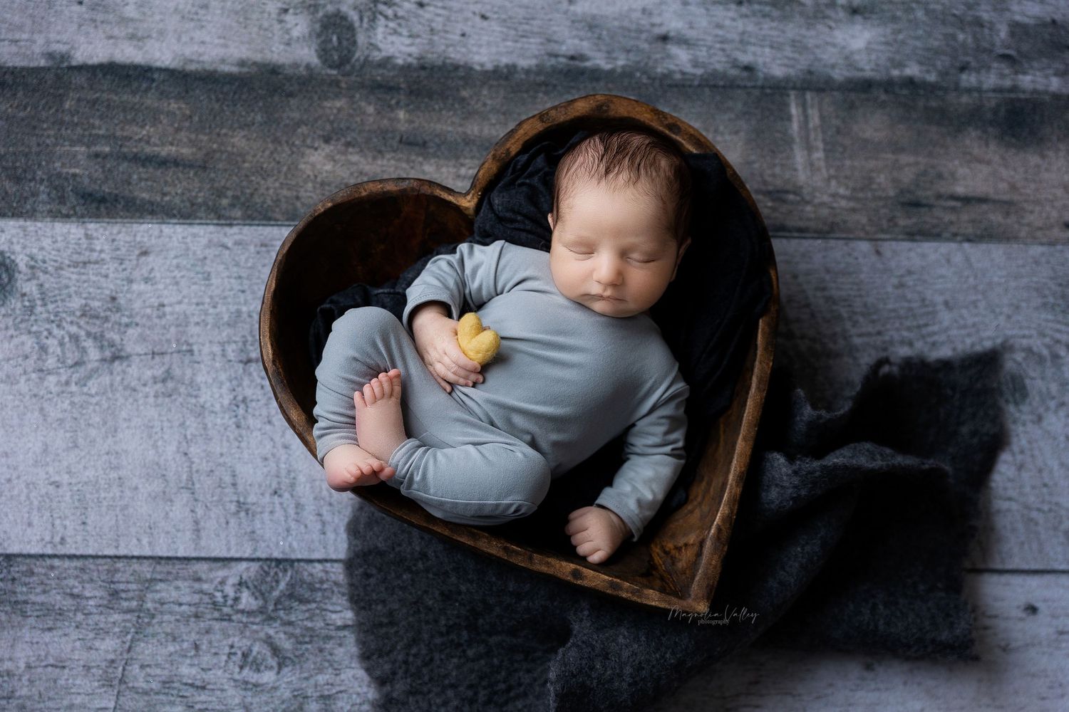 newborn photography, bucks county pa, montgomery county pa