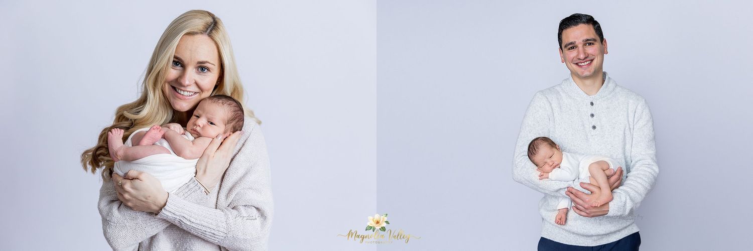newborn photography, bucks county pa, montgomery county pa