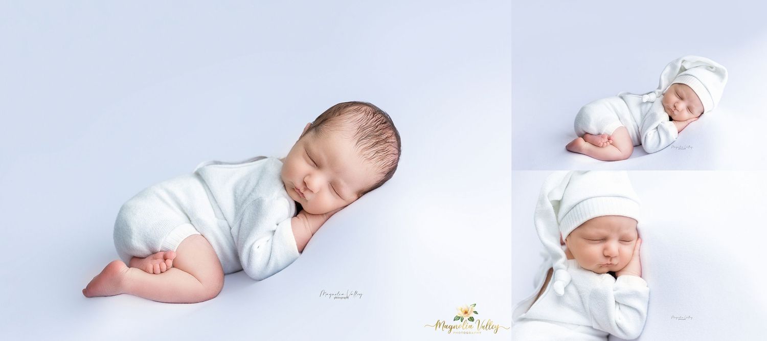 newborn photography, bucks county pa, montgomery county pa
