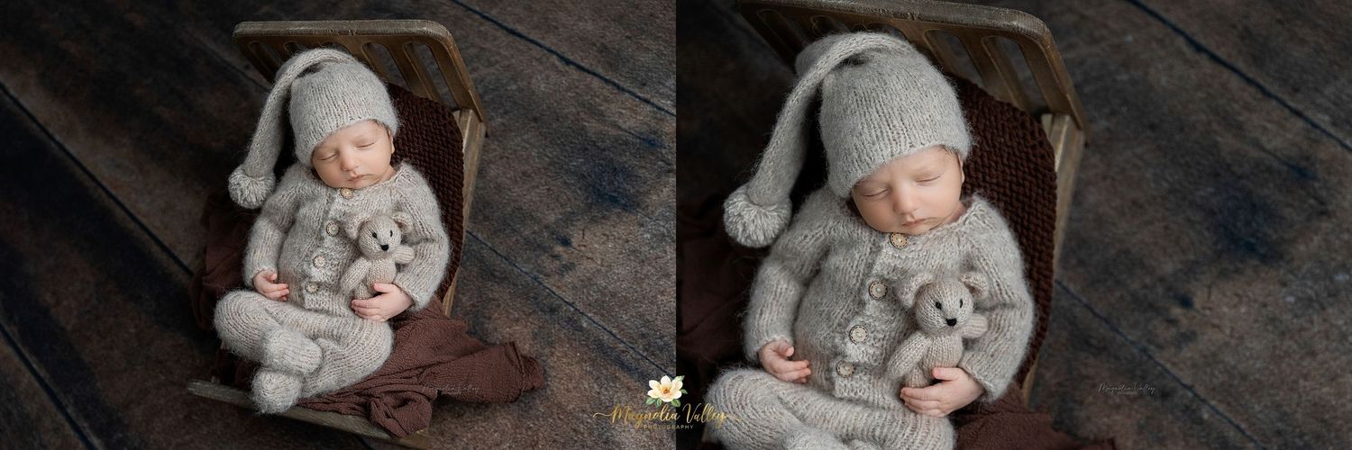 newborn photography, bucks county pa, montgomery county pa