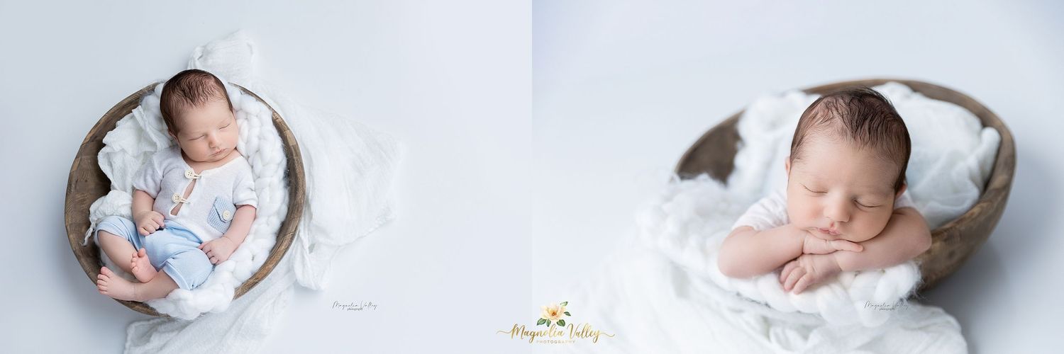 newborn photography, bucks county pa, montgomery county pa