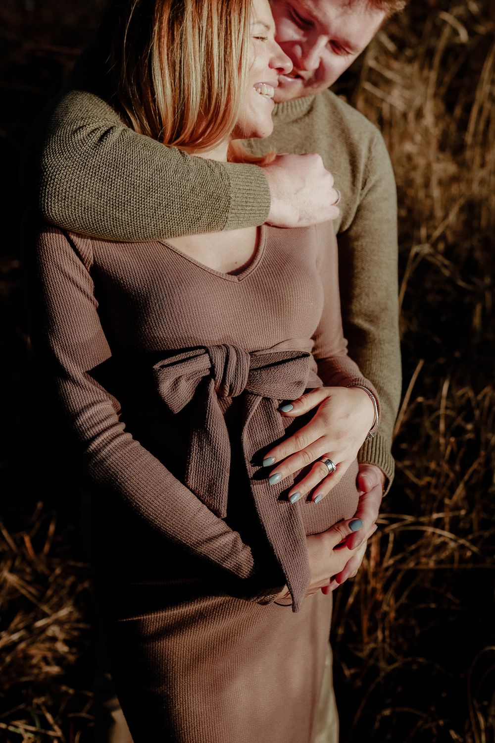 Kamilla Manta family newborn maternity pregnancy photographer Klingnau, Zurich, Switzerland