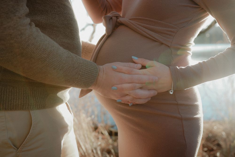 Kamilla Manta family newborn maternity pregnancy photographer Klingnau, Zurich, Switzerland