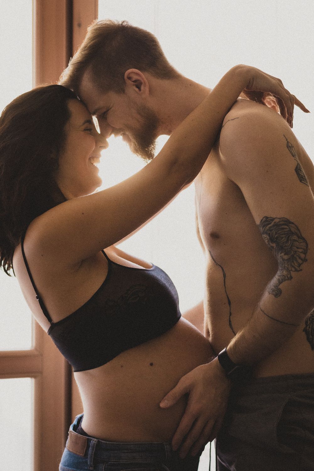 Kamilla Manta family newborn maternity pregnancy photographer Klingnau, Zurich, Switzerland