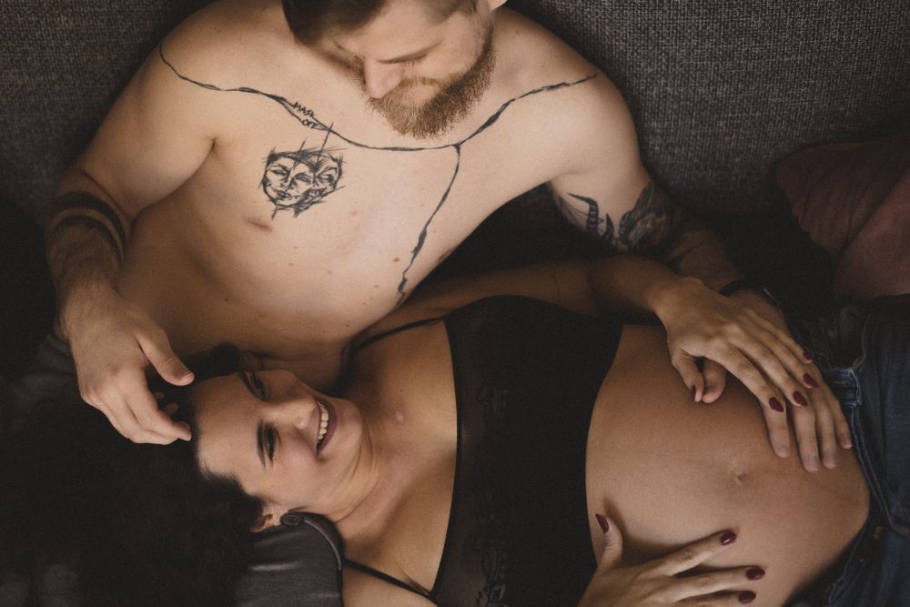 Kamilla Manta family newborn maternity pregnancy photographer Klingnau, Zurich, Switzerland