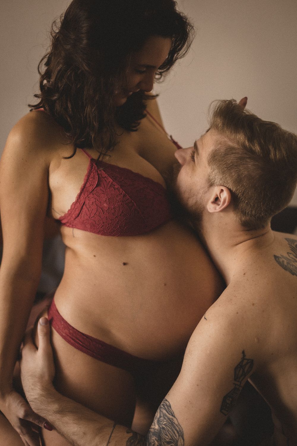 Kamilla Manta family newborn maternity pregnancy photographer Klingnau, Zurich, Switzerland