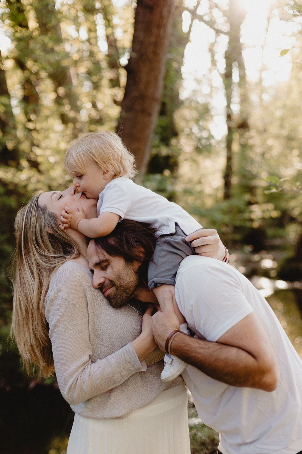 Kamilla Manta family newborn maternity pregnancy photographer Klingnau, Zurich, Switzerland