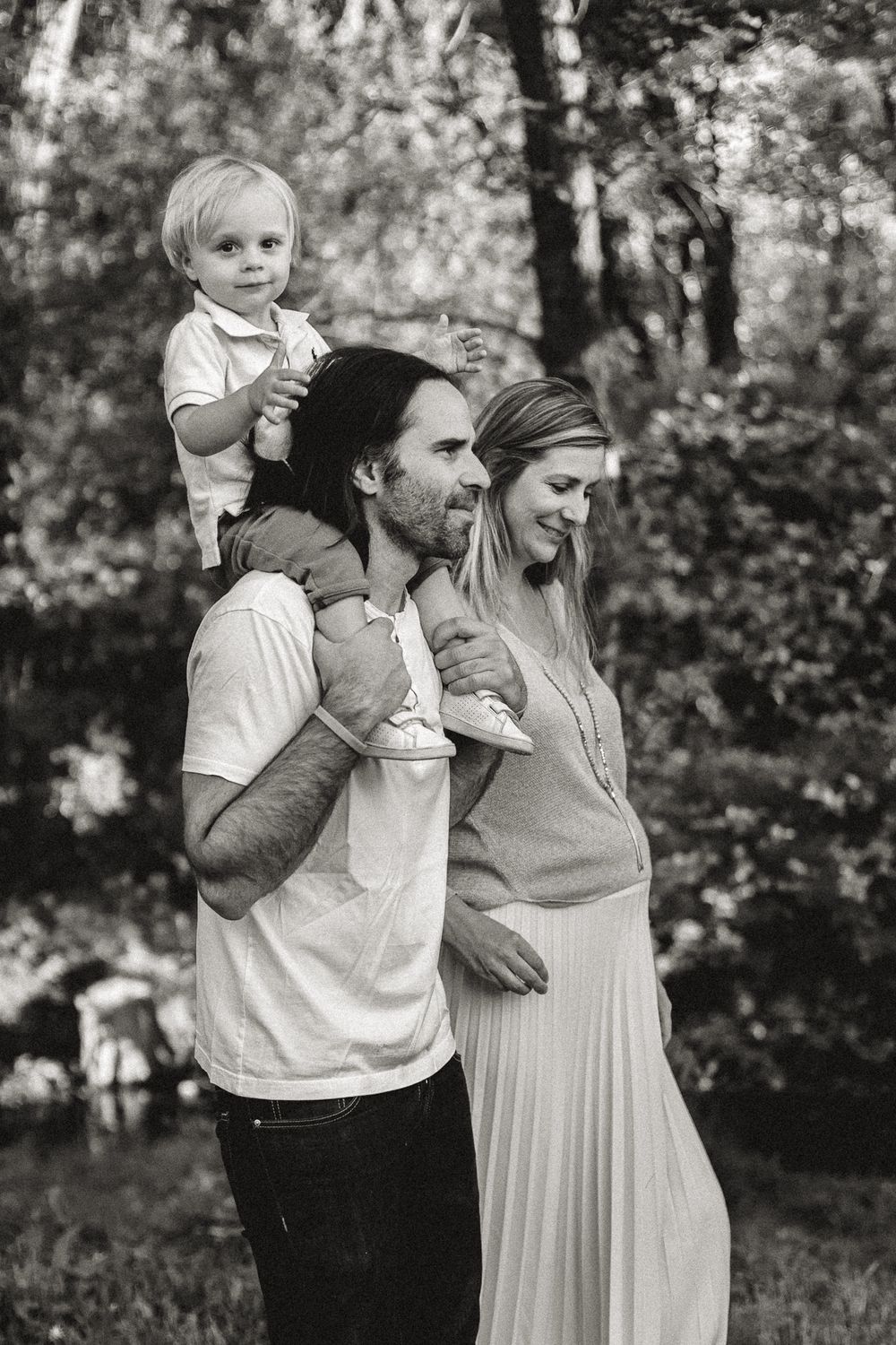 Kamilla Manta family newborn maternity pregnancy photographer Klingnau, Zurich, Switzerland
