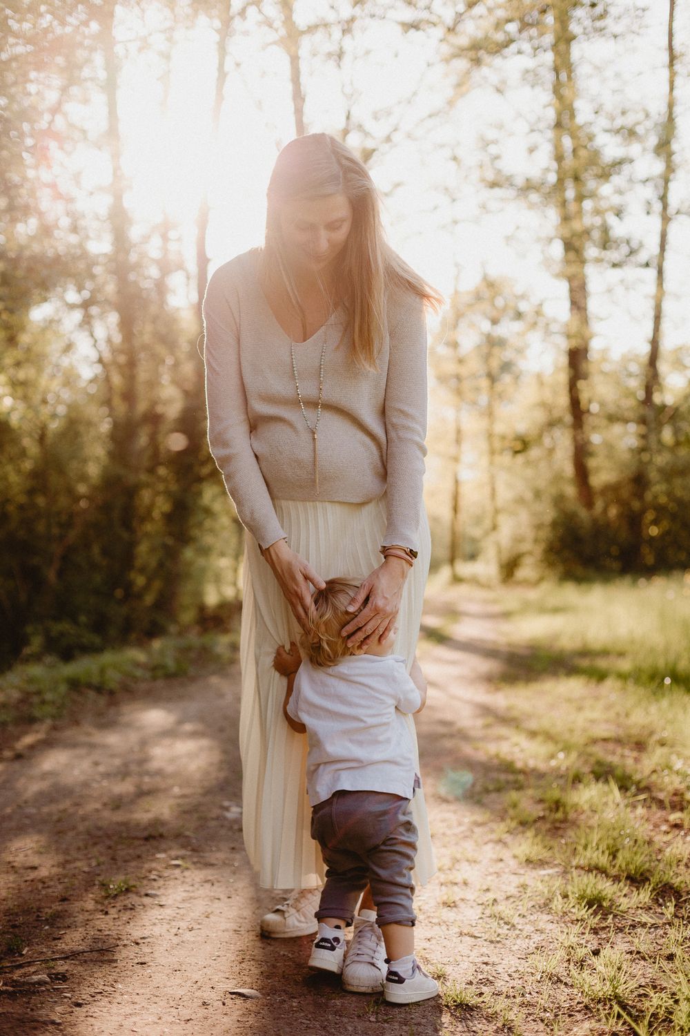 Kamilla Manta family newborn maternity pregnancy photographer Klingnau, Zurich, Switzerland