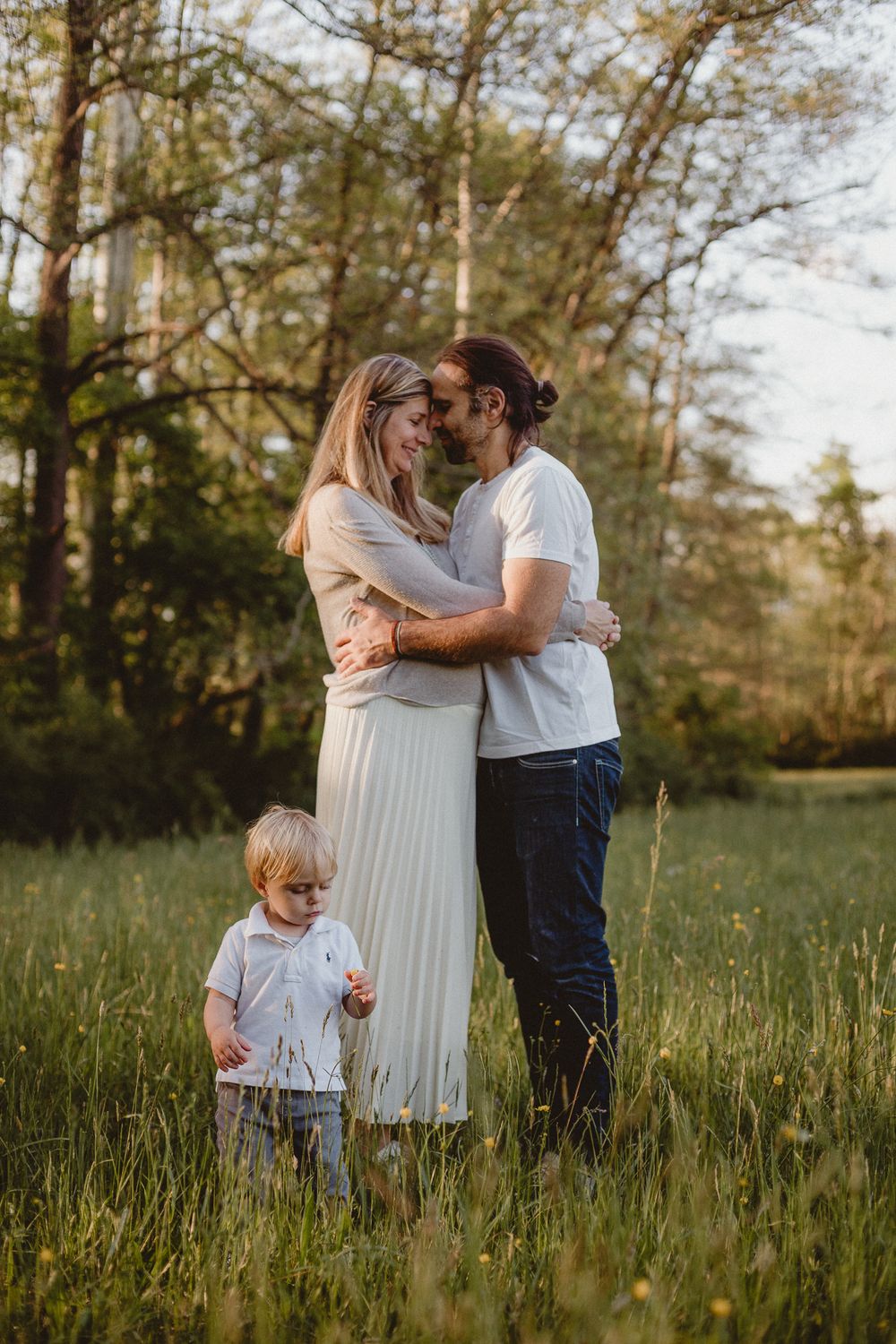 Kamilla Manta family newborn maternity pregnancy photographer Klingnau, Zurich, Switzerland