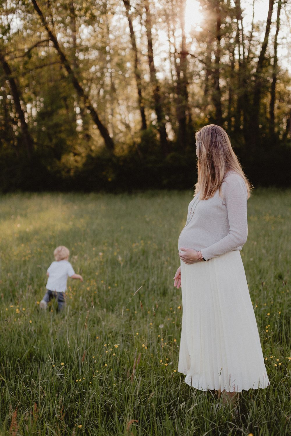 Kamilla Manta family newborn maternity pregnancy photographer Klingnau, Zurich, Switzerland