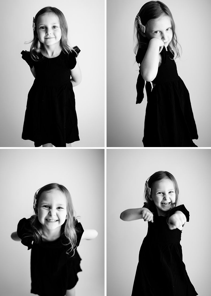 tampa child photographer