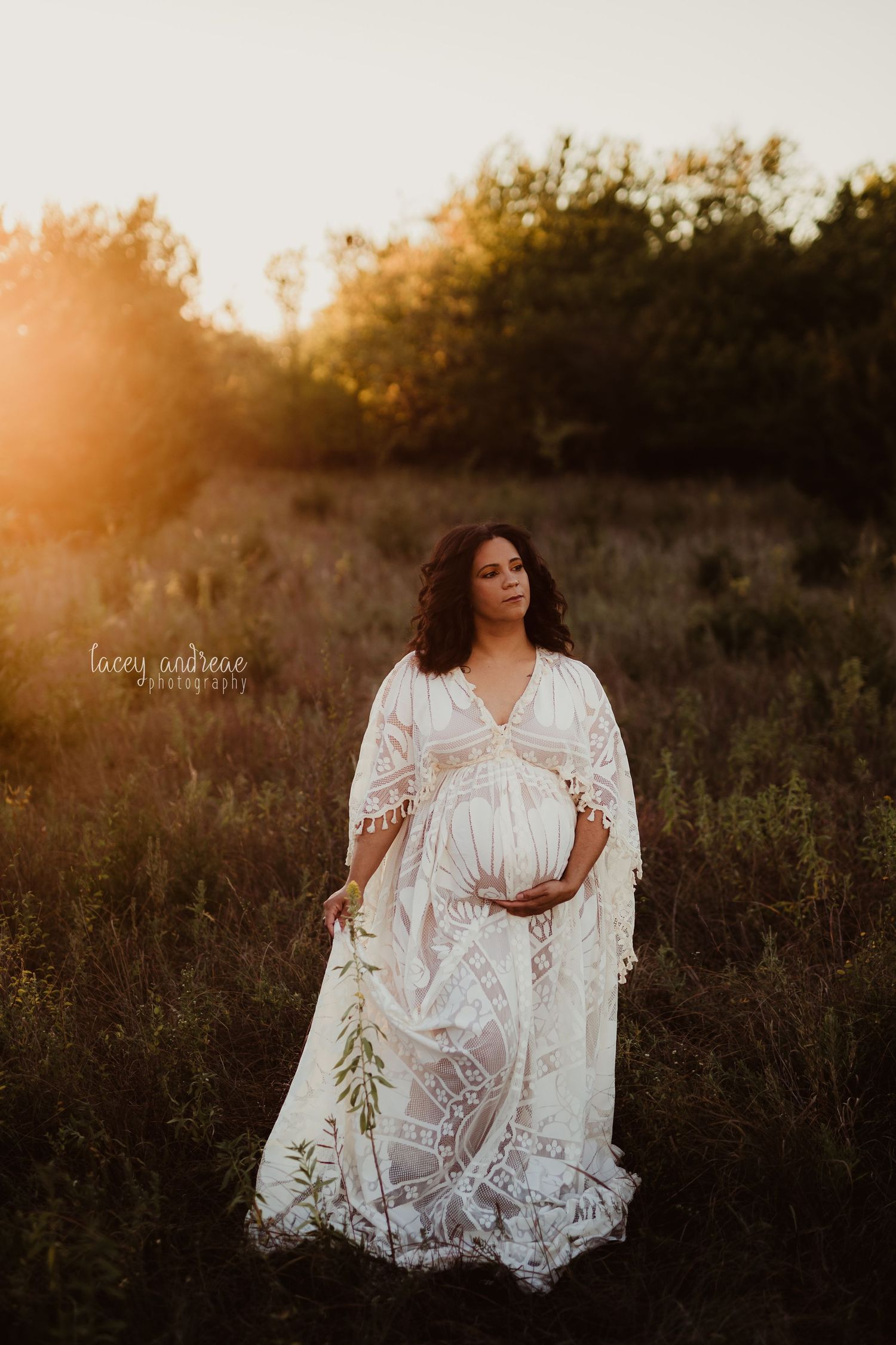 Wichita maternity portraits, Wichita newborn portraits, milestone portraits Wichita, photographer near me Wichita, maternity portraits
