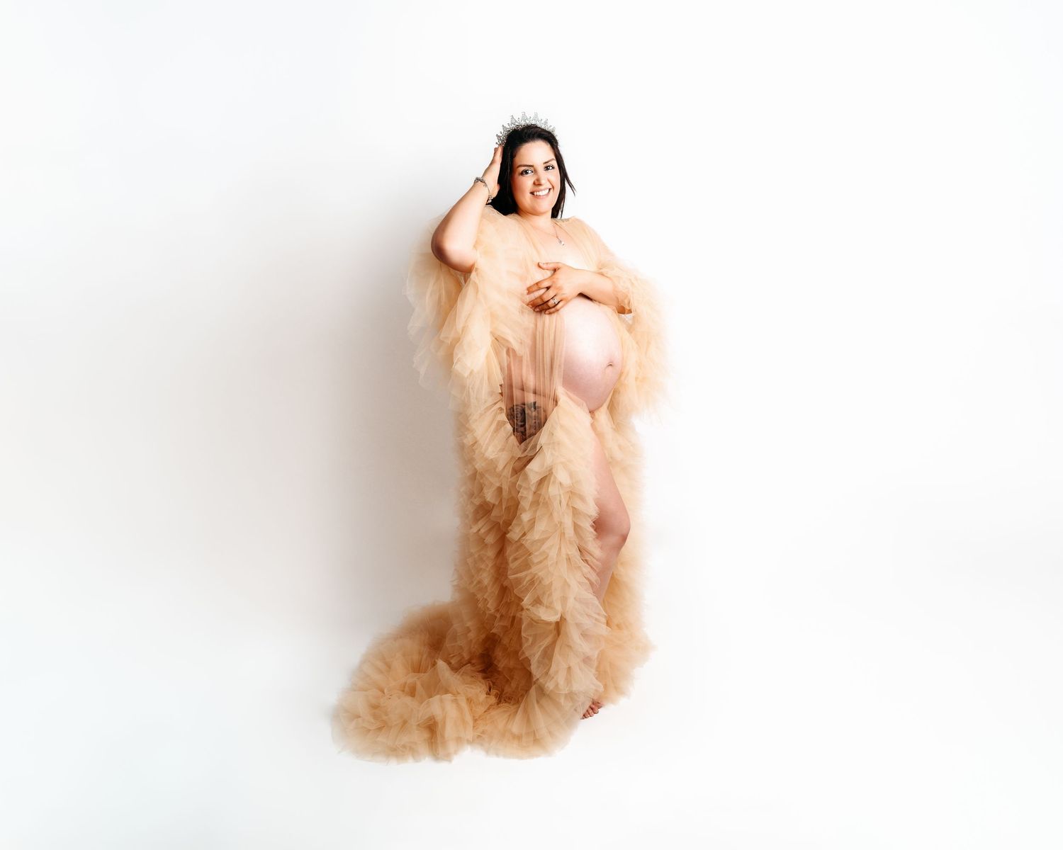 #maternityphotoshoot #maternityphotographer #bumpphotoshoot #wigan
