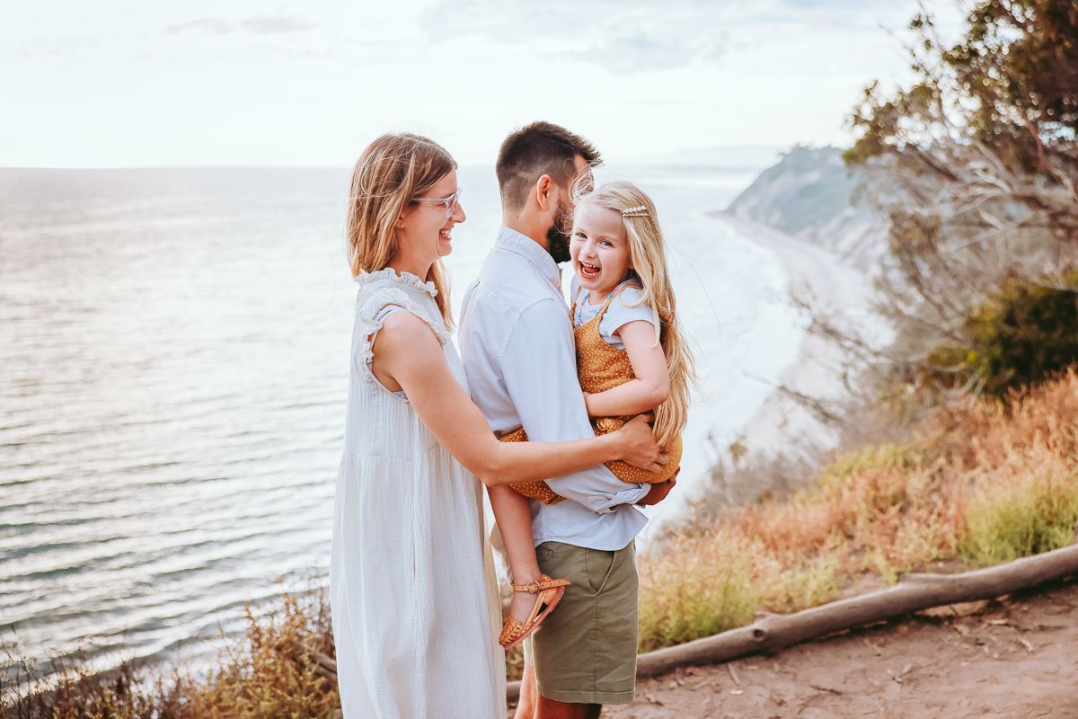 Best locations for Santa Barbara Lifestyle Photographer Family, Newborn, Maternity photography