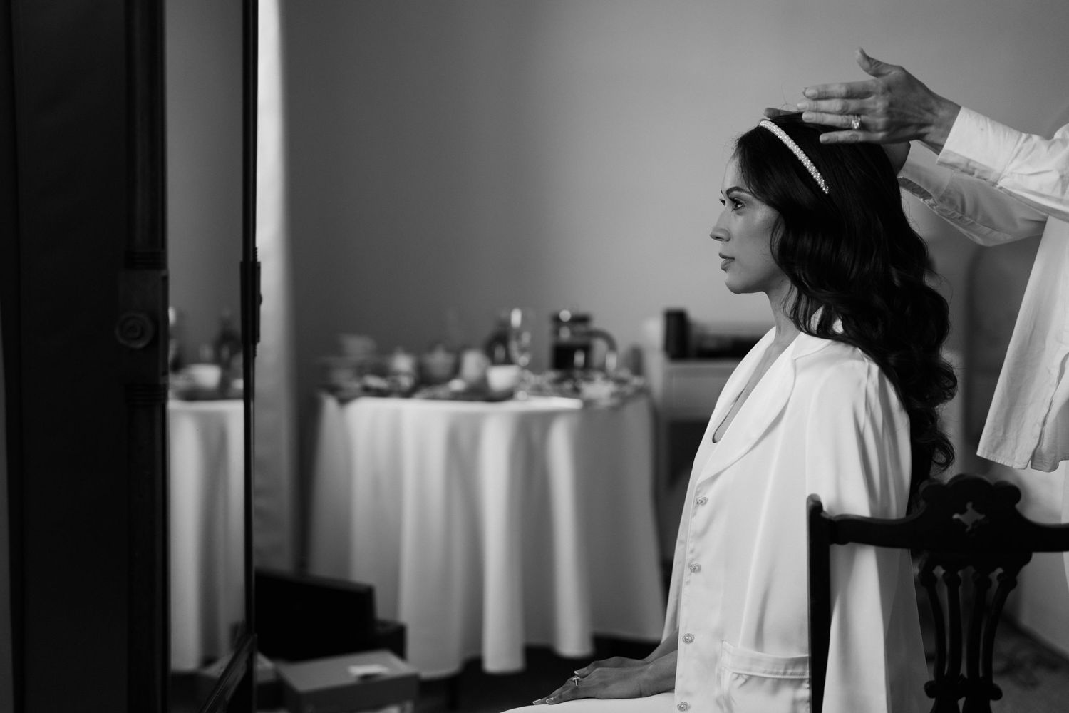 bride-getting-ready-stockton-house-wedding-shropshire