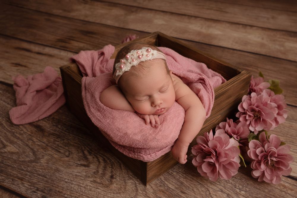 Fotosuratlarda sokinish sozlarning tasiri