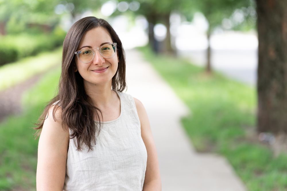 Durham Chapel Hill Raleigh headshot photographer