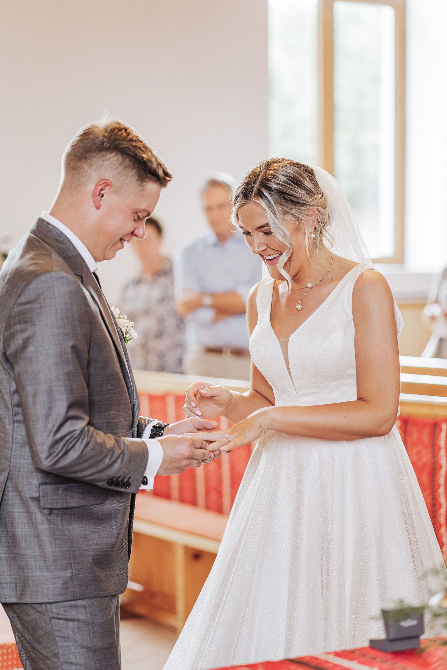 nunta-wedding-bucuresti-cluj-casa boema-mireasa