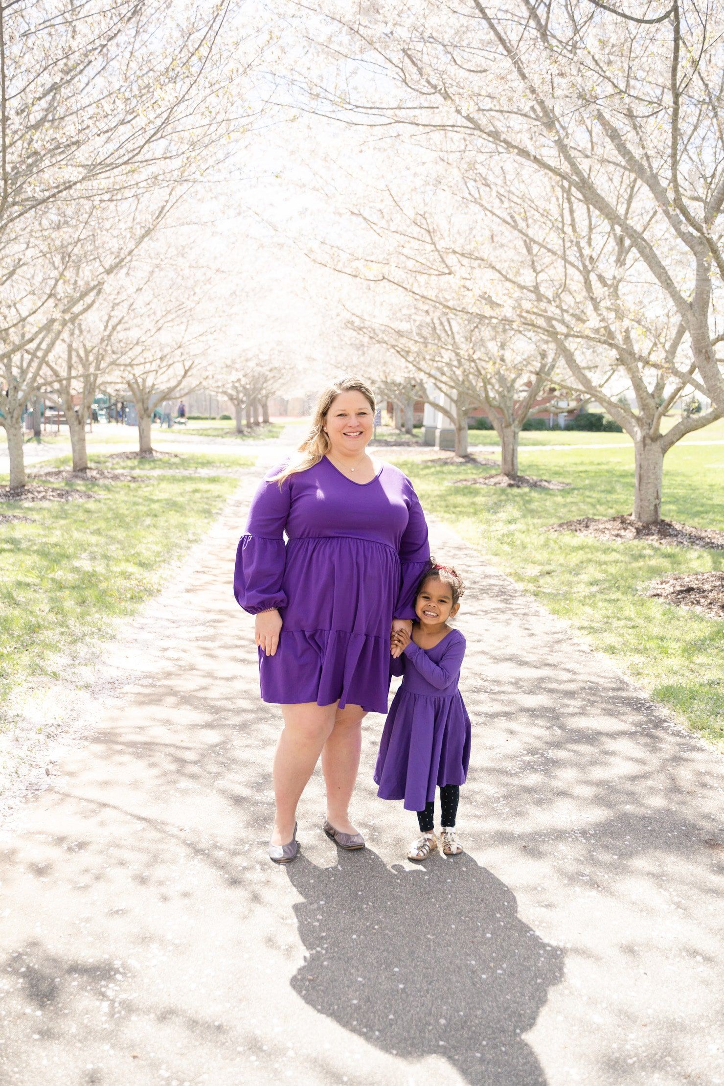 Newborn, Maternity, and Family Photographer based in Greensboro, NC. Serving the North Carolina Triad & Triangle areas