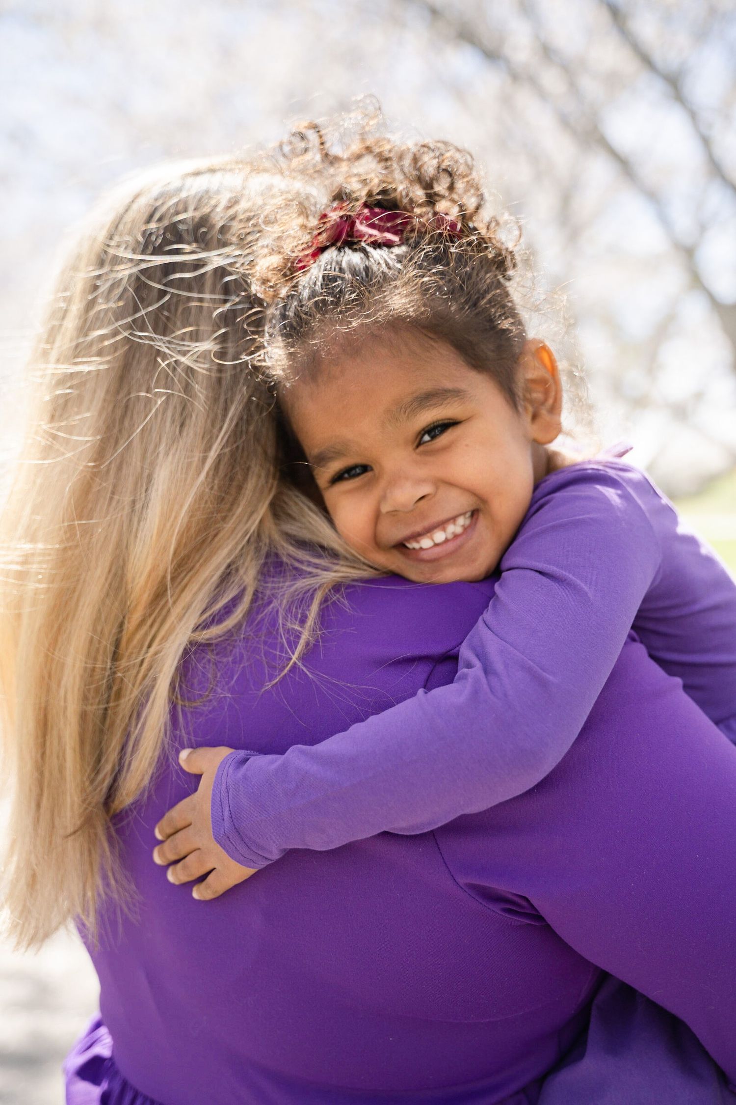 Greensboro Portrait Photographer Kernersville Family Photographer Triad Family Photographer