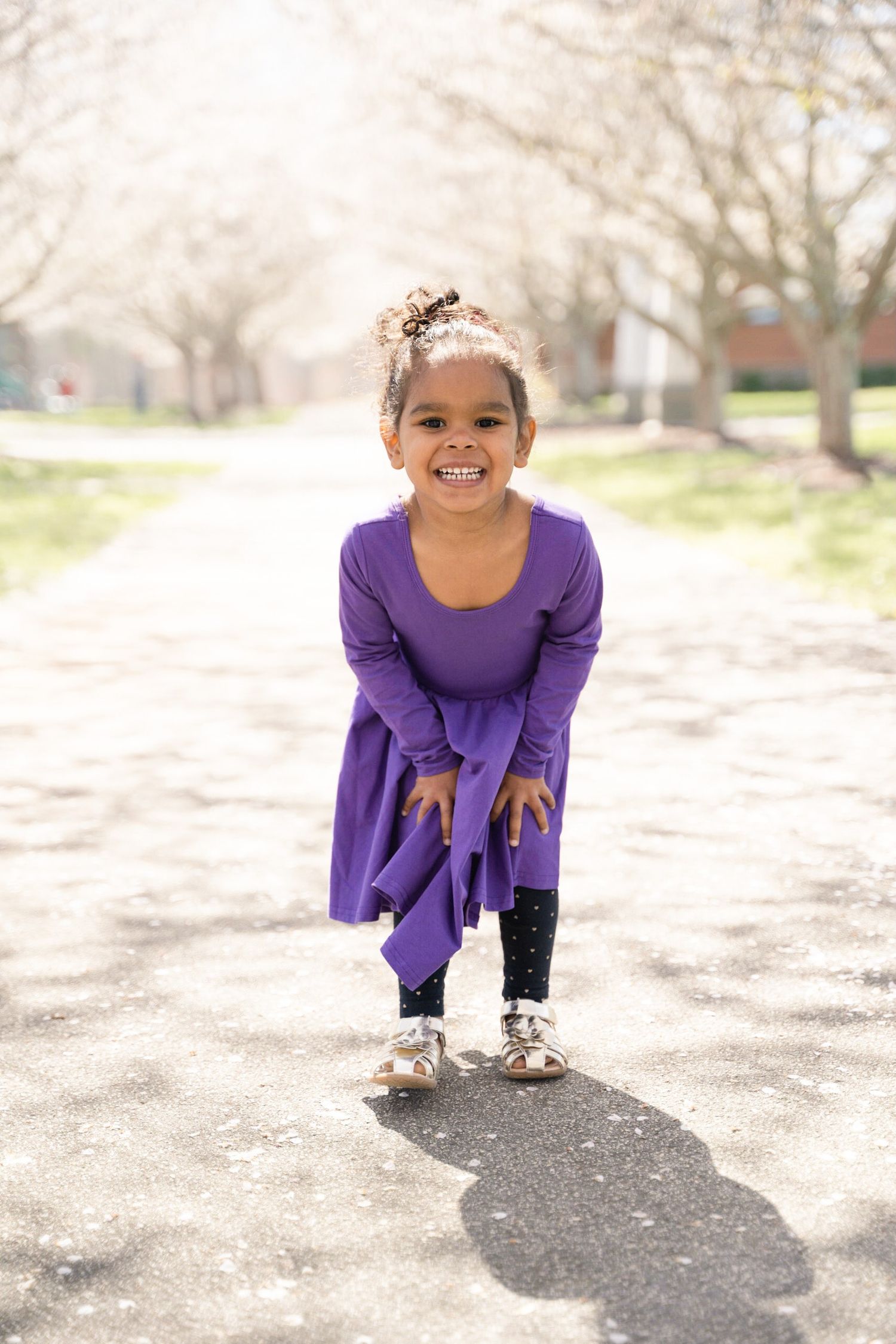 Newborn, Maternity, and Family Photographer based in Greensboro, NC. Serving the North Carolina Triad & Triangle areas