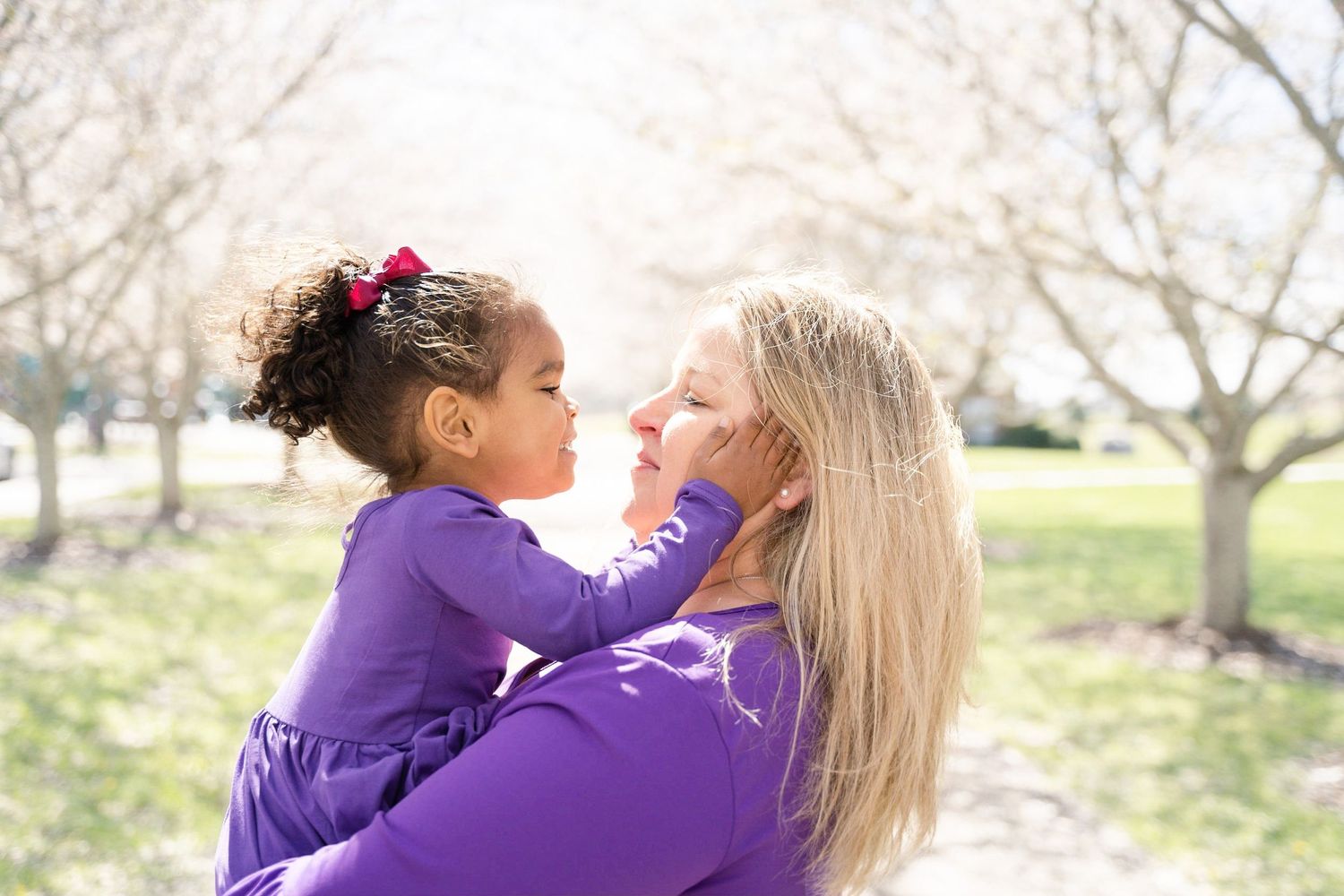 Triad Family Photography Greensboro Family Photography Greensboro Family Photograhper
