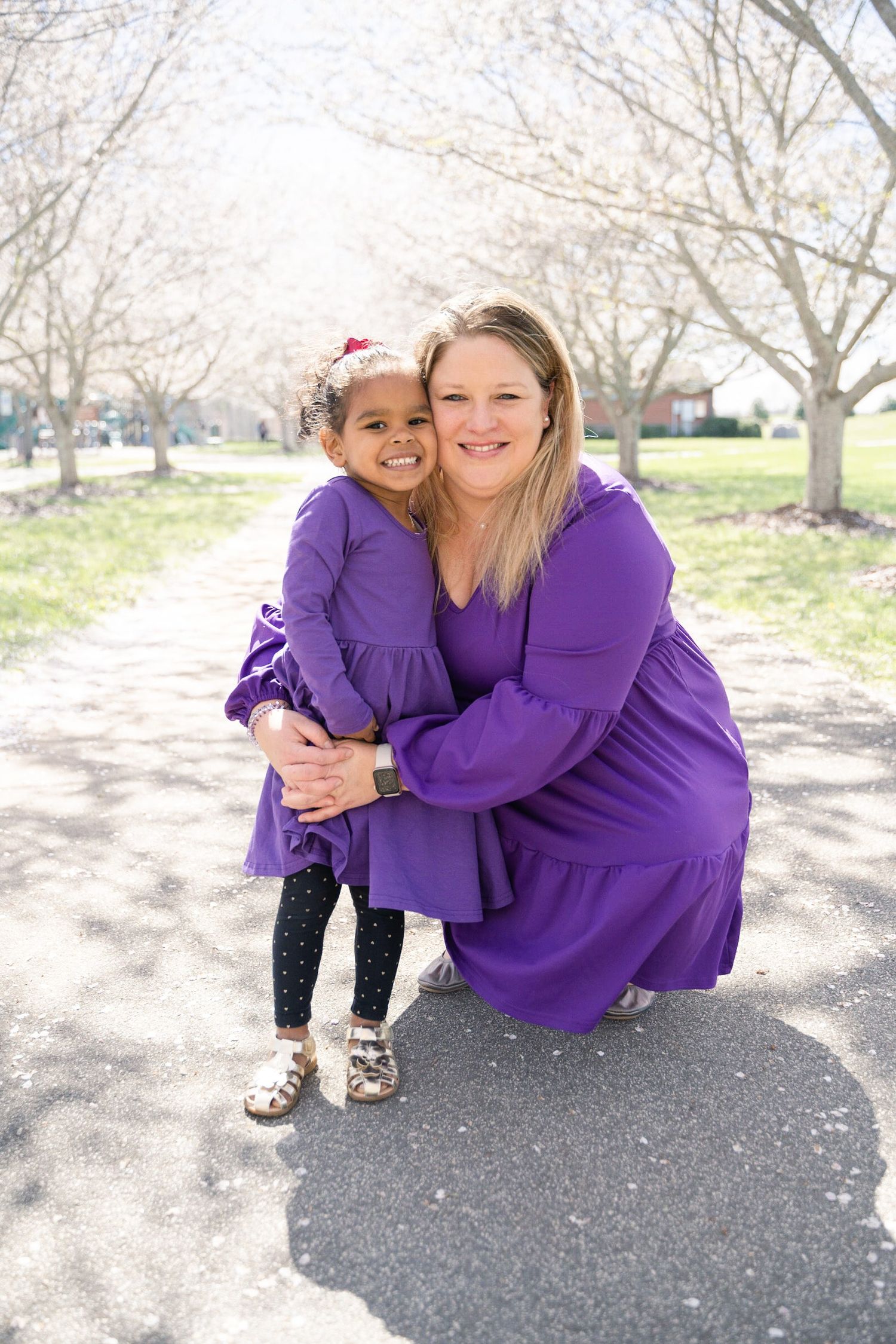 Newborn, Maternity, and Family Photographer based in Greensboro, NC. Serving the North Carolina Triad & Triangle areas