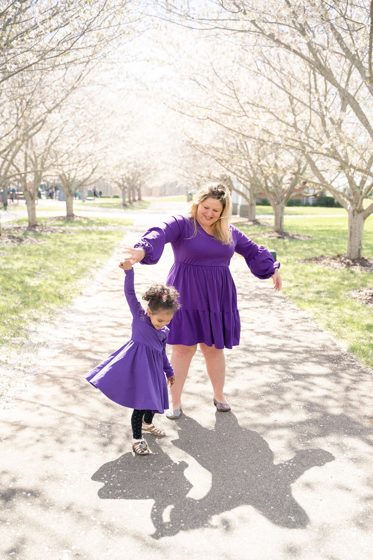 Newborn, Maternity, and Family Photographer based in Greensboro, NC. Serving the North Carolina Triad & Triangle areas