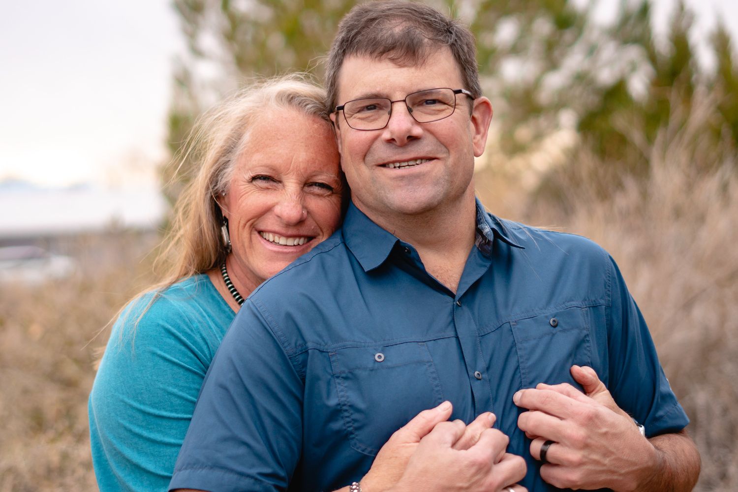 Couples Photography