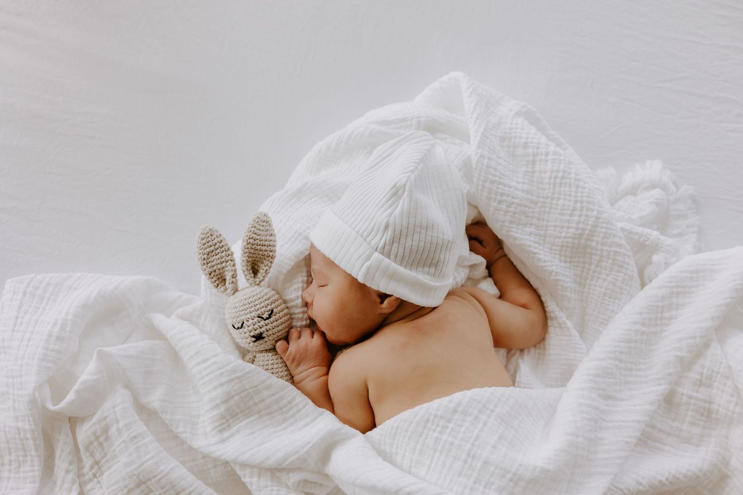 ©Ciara Carver-Gallegos Photography ©studio621