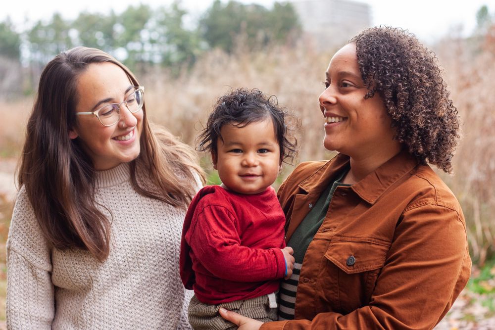 Ann Arbor, Photographer, Couples, Portraits, Headshots, engagement photos, graduation photography, family photography